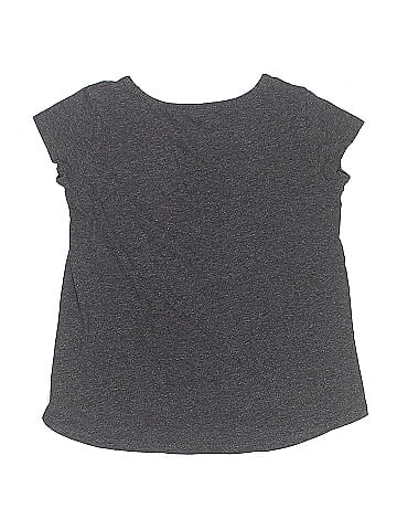 CALVIN KLEIN JEANS Sleeveless T-Shirt (view 2)