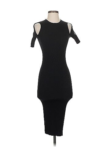 Alexander Wang Cocktail Dress (view 1)