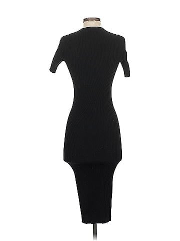 Alexander Wang Cocktail Dress (view 2)