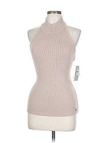 Guess Sleeveless Top (view 1)