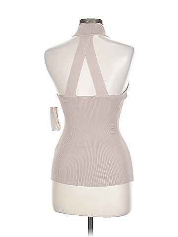 Guess Sleeveless Top (view 2)