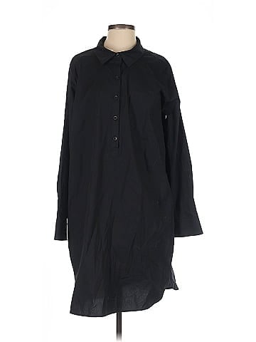 Quay Casual Dress (view 1)