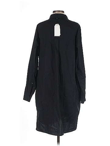 Quay Casual Dress (view 2)