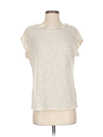Gilli Sleeveless T-Shirt (view 1)