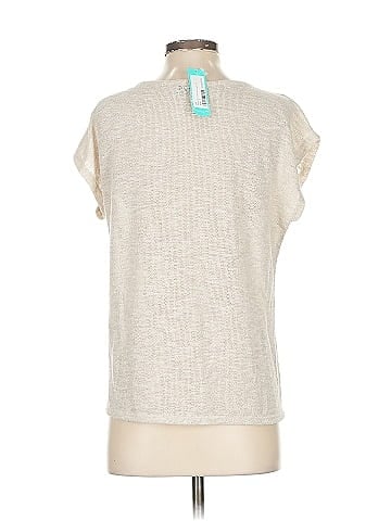 Gilli Sleeveless T-Shirt (view 2)