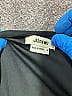 Jason Wu Black Coat Size M - photo 6