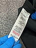 Jason Wu Black Coat Size M - photo 7