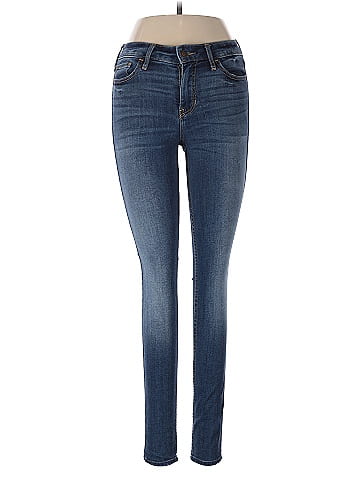 Hollister Jeans (view 1)