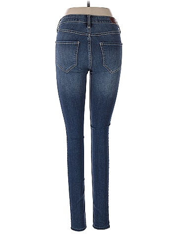 Hollister Jeans (view 2)