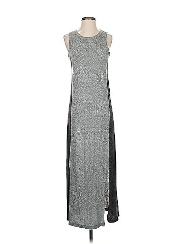 Current/Elliott Casual Dress (view 1)