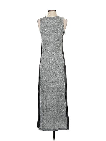 Current/Elliott Casual Dress (view 2)