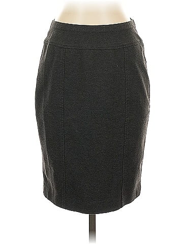 Ellen Tracy Casual Skirt (view 1)