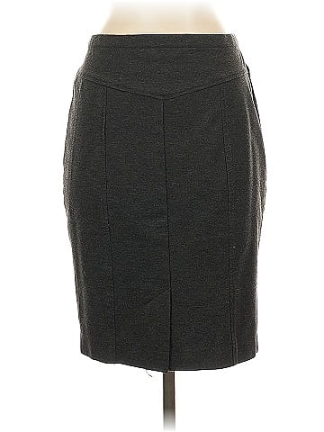 Ellen Tracy Casual Skirt (view 2)