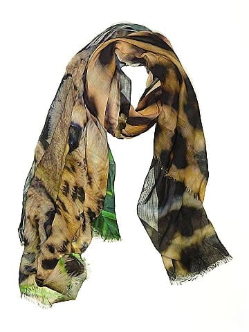 Chic Scarf (view 1)