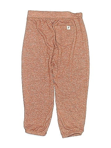 easy-peasy Casual Pants (view 2)