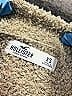 Hollister Metallic Tan Turtleneck Sweater Size XS - photo 7