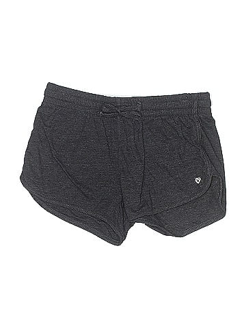 Colosseum Athletics Athletic Shorts (view 1)