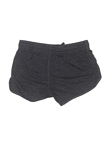 Colosseum Athletics Athletic Shorts (view 2)