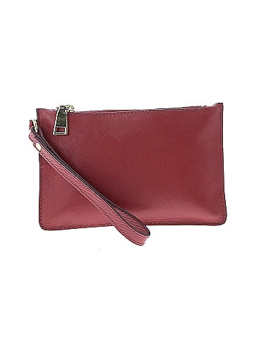Banana Republic Wristlet (view 1)