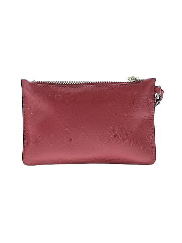 Banana Republic Wristlet (view 2)