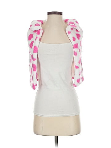 Max Studio Cardigan (view 1)