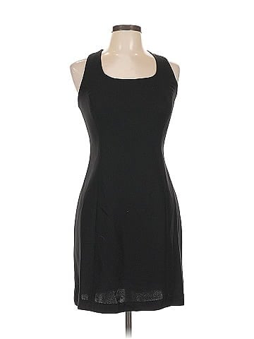 Mark Shale Cocktail Dress (view 1)