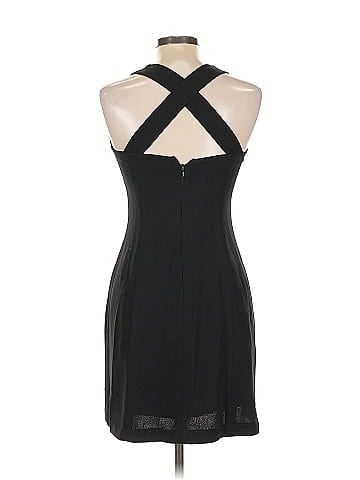 Mark Shale Cocktail Dress (view 2)