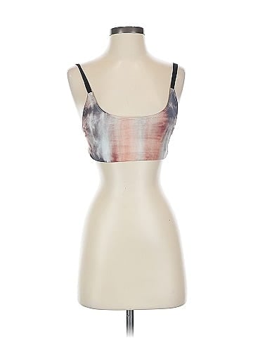 Onzie Tank Top (view 1)