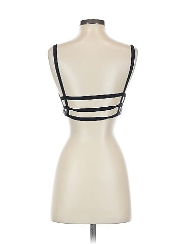 Onzie Tank Top (view 2)