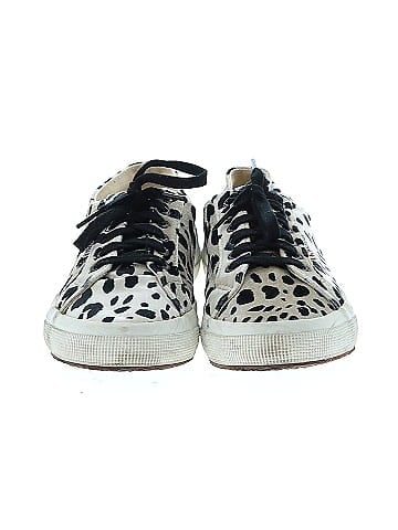 Superga Sneakers (view 2)