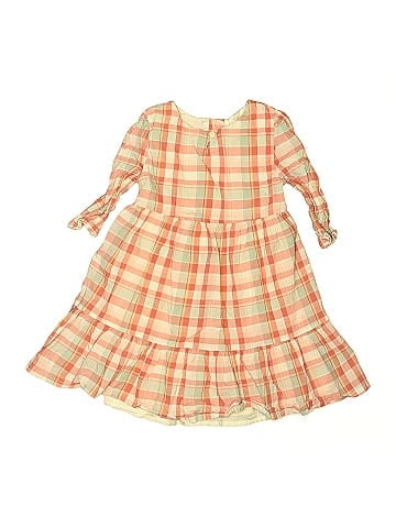OshKosh B'gosh Dress (view 1)