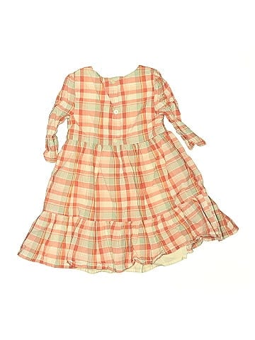 OshKosh B'gosh Dress (view 2)