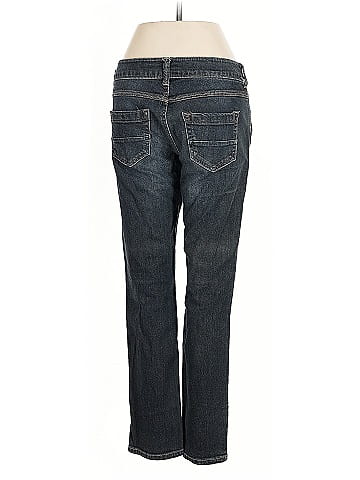 Delia's Jeans (view 2)
