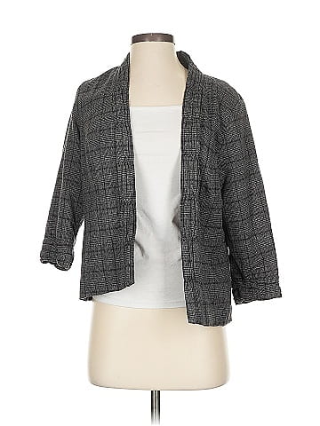 Christopher & Banks Blazer (view 1)
