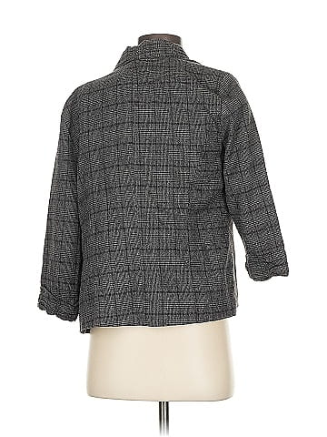 Christopher & Banks Blazer (view 2)