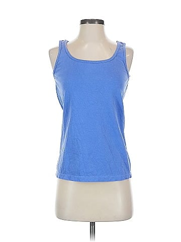 Comfort Colors Tank Top (view 1)