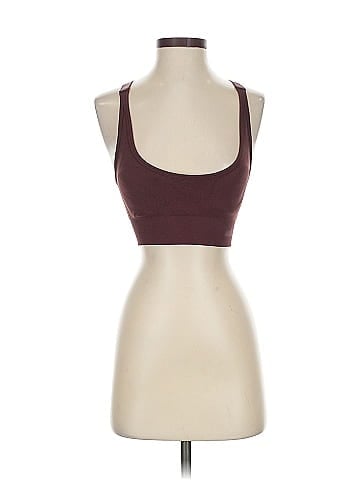 Adanola Tank Top (view 1)