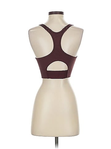 Adanola Tank Top (view 2)