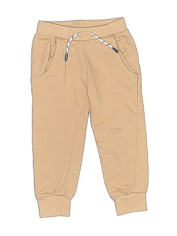 Free Planet Casual Pants (view 1)