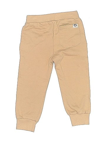 Free Planet Casual Pants (view 2)