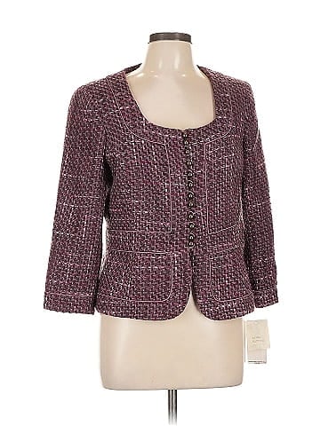 Bandolino Blazer (view 1)