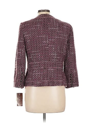 Bandolino Blazer (view 2)