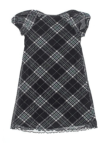 Justice Dress (view 2)