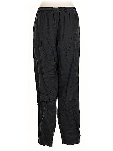 Planet Track Pants (view 1)
