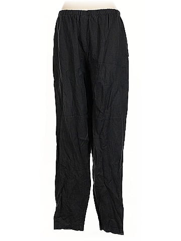 Planet Track Pants (view 2)
