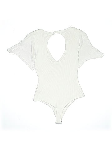 Amuse Society Bodysuit (view 2)