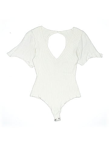 Amuse Society Bodysuit (view 1)
