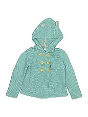 Baby Boden Cardigan