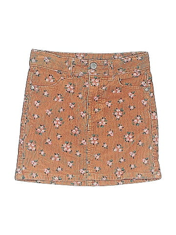 Art Class Skirt (view 1)