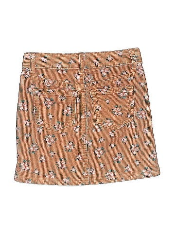 Art Class Skirt (view 2)